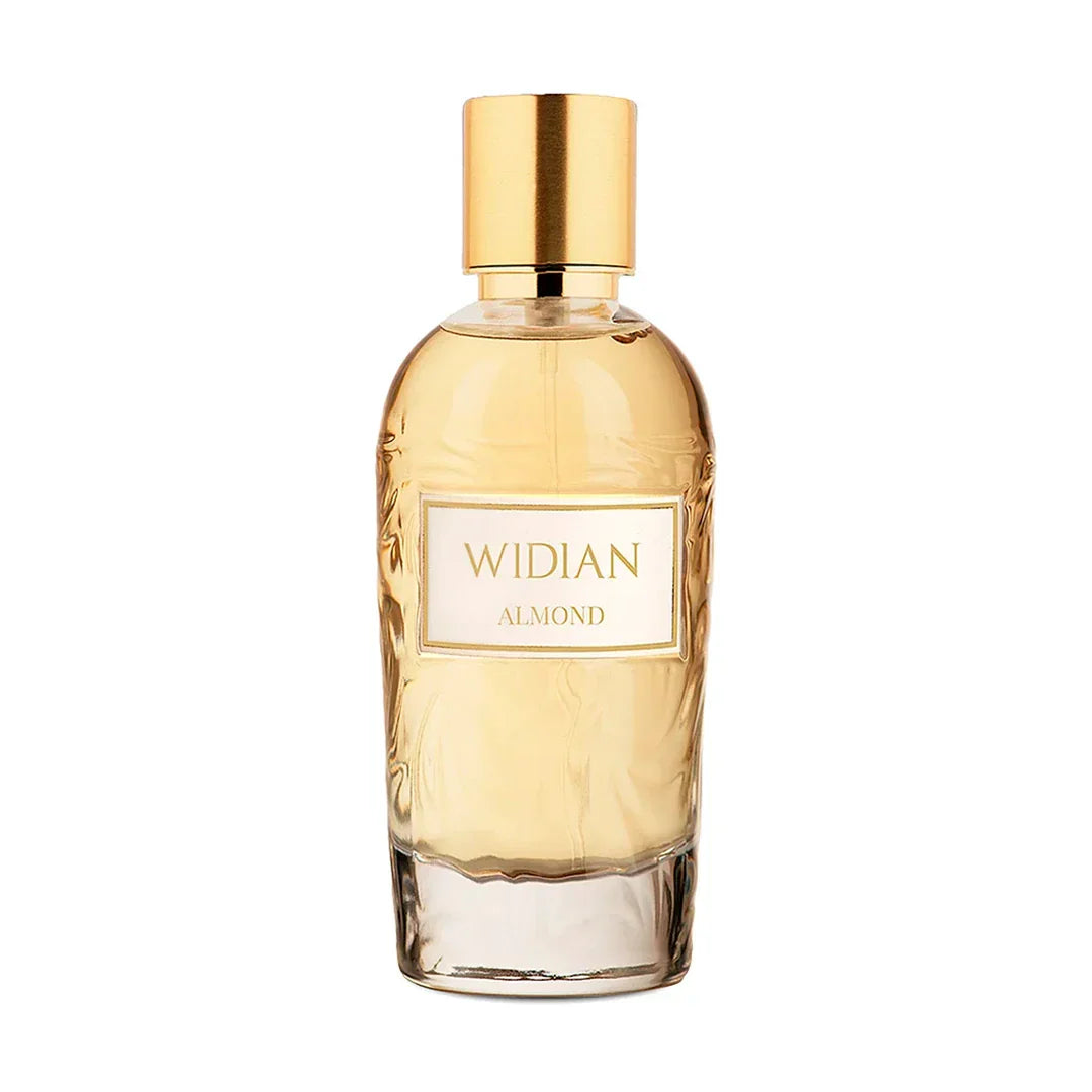 WIDIAN Almond Eau de Parfum