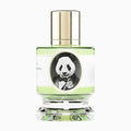 ZOOLOGIST Panda Eau de Parfum
