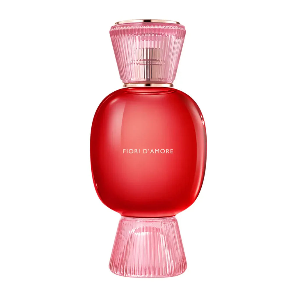 BVGARI Allegra Fiori D'Amore Eau de Parfum