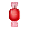 BVGARI Allegra Fiori D'Amore Eau de Parfum