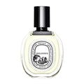 DIPTYQUE Philosykos Eau de Toilette