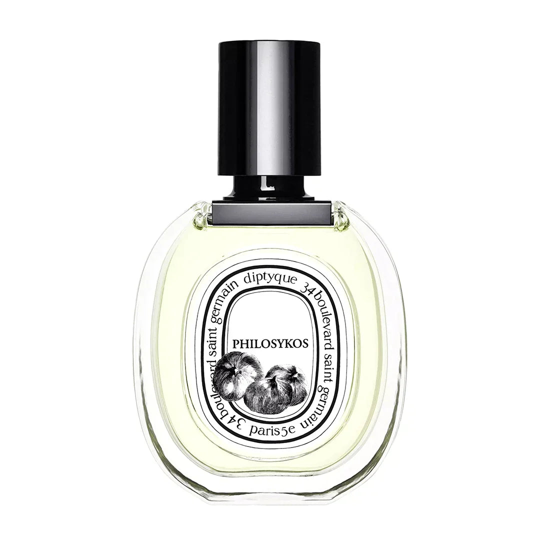 DIPTYQUE Philosykos Eau de Toilette