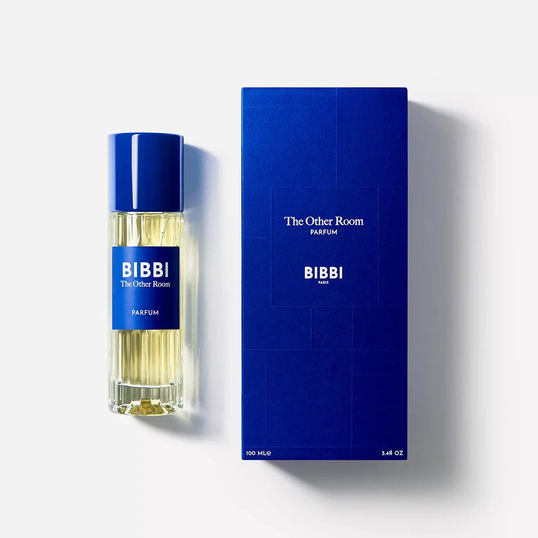 BIBBI The Other Room Eau de Parfum