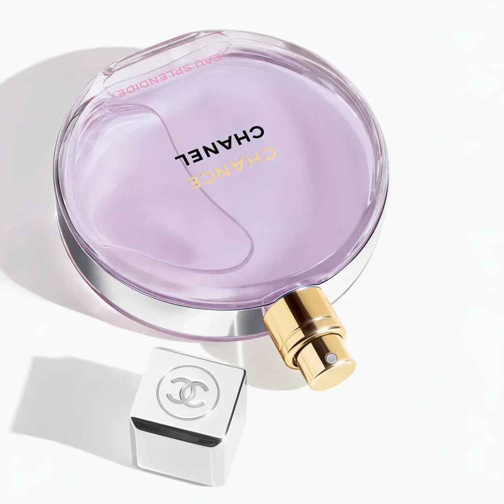 CHANEL Splendide Eau de Parfum
