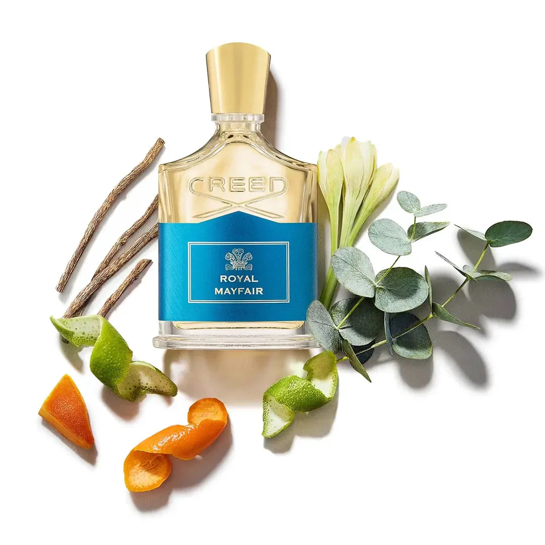 CREED Royal Mayfair Eau de Parfum