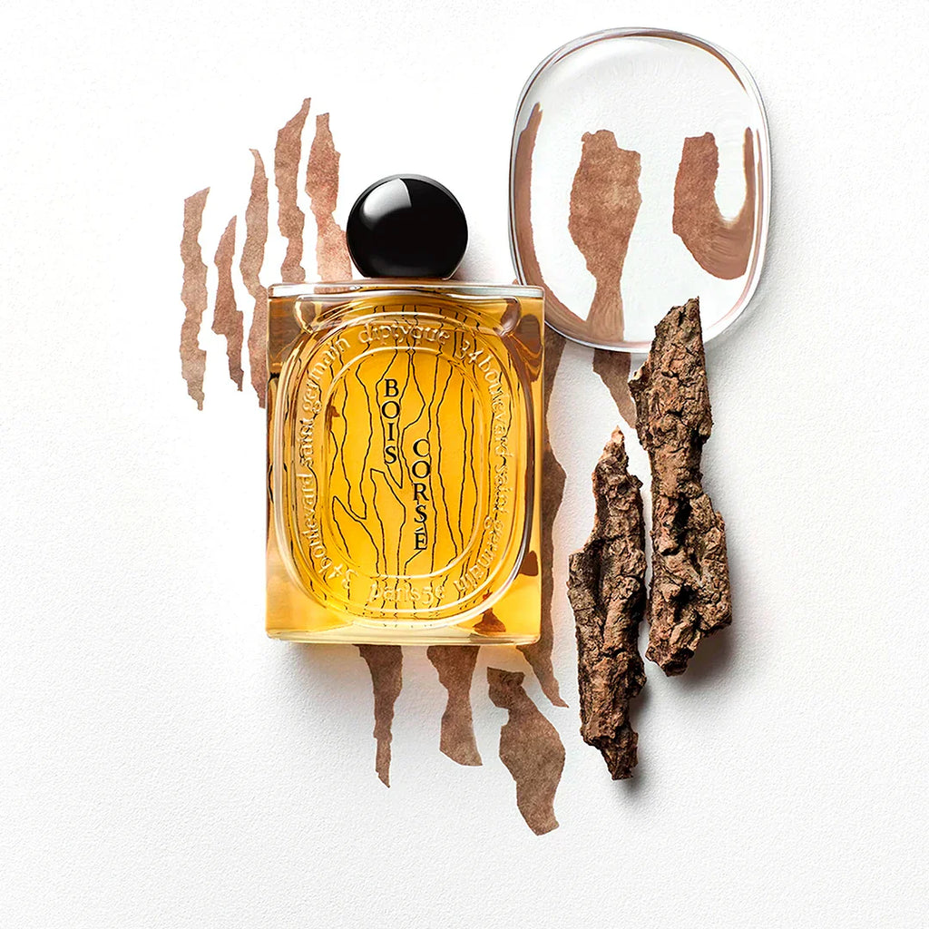 DIPTYQUE Bois Corse Eau de Parfum