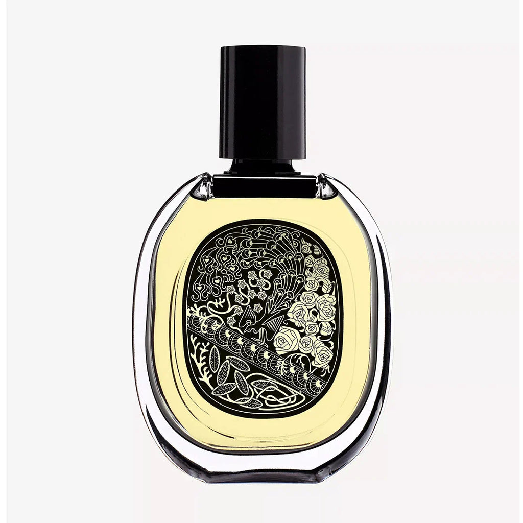 DIPTYQUE Eau Capitale Eau de Parfum