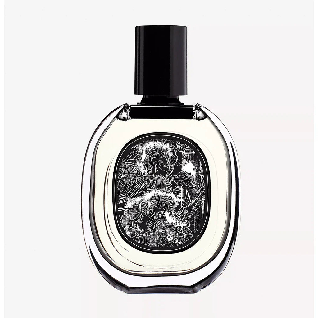 DIPTYQUE Fleur de Peau Eau de Parfum