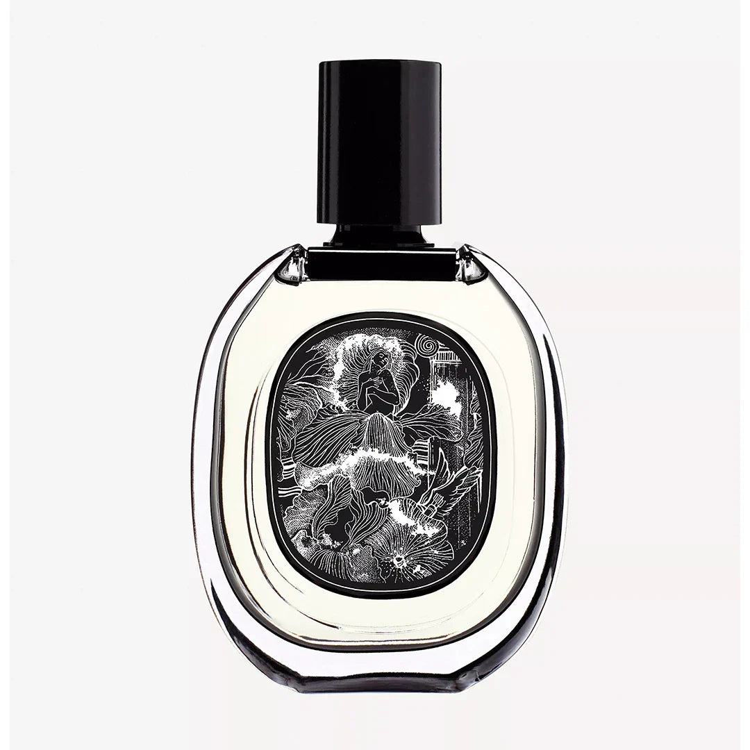 DIPTYQUE Fleur de Peau Eau de Parfum