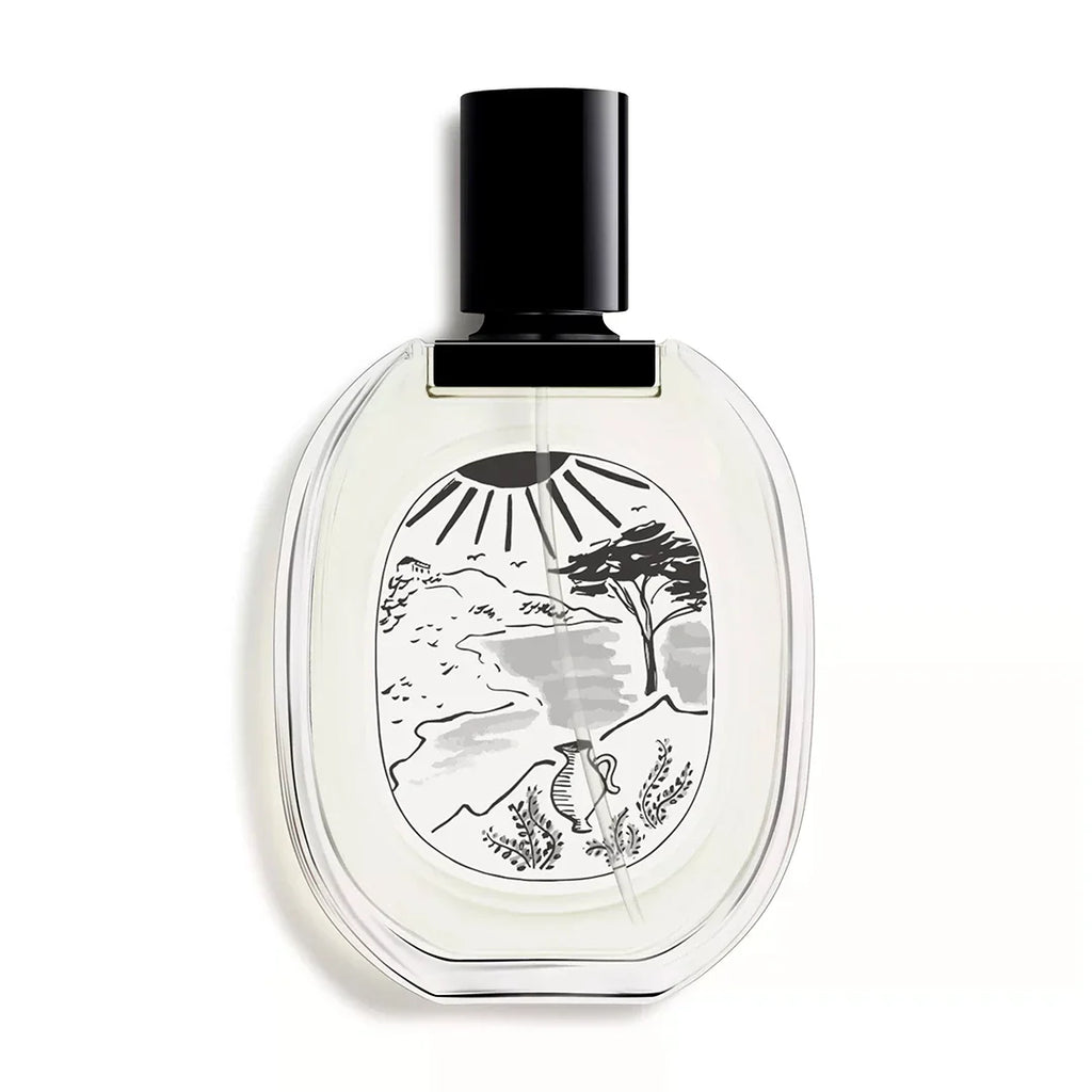 DIPTYQUE Ilio Limited Edition Eau de Toilette
