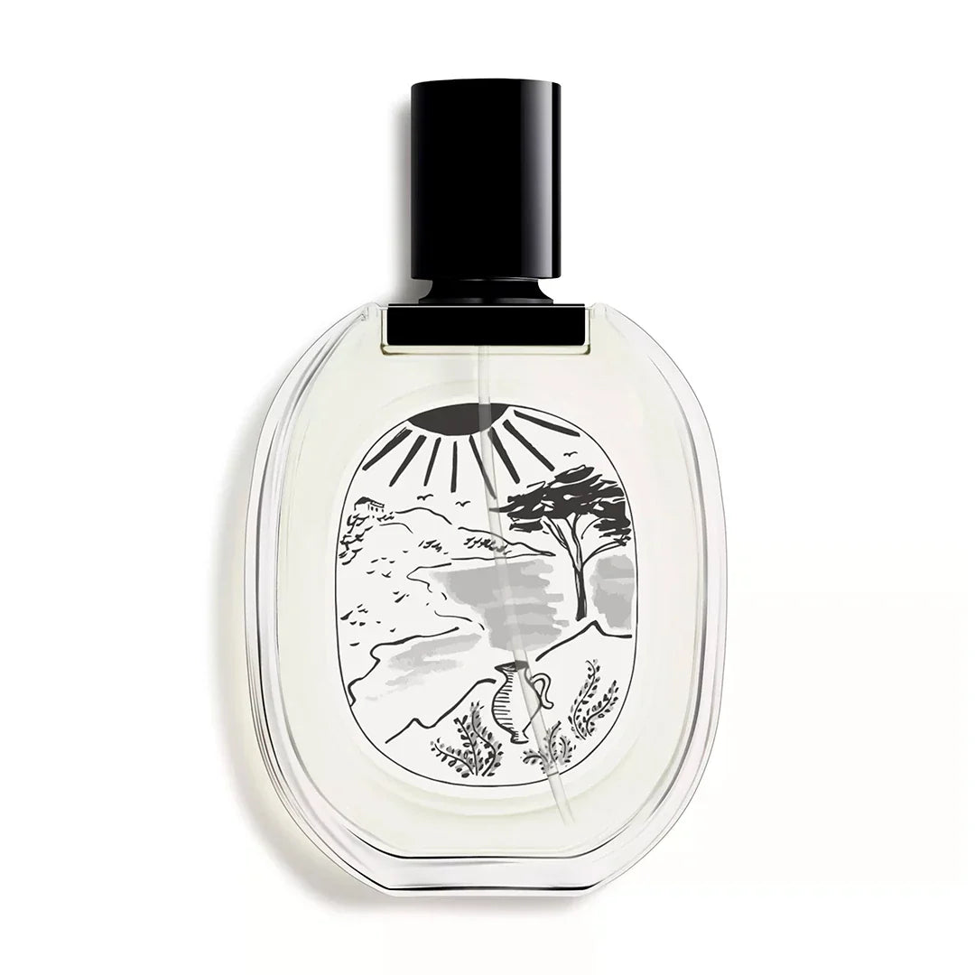 DIPTYQUE Ilio Limited Edition Eau de Toilette