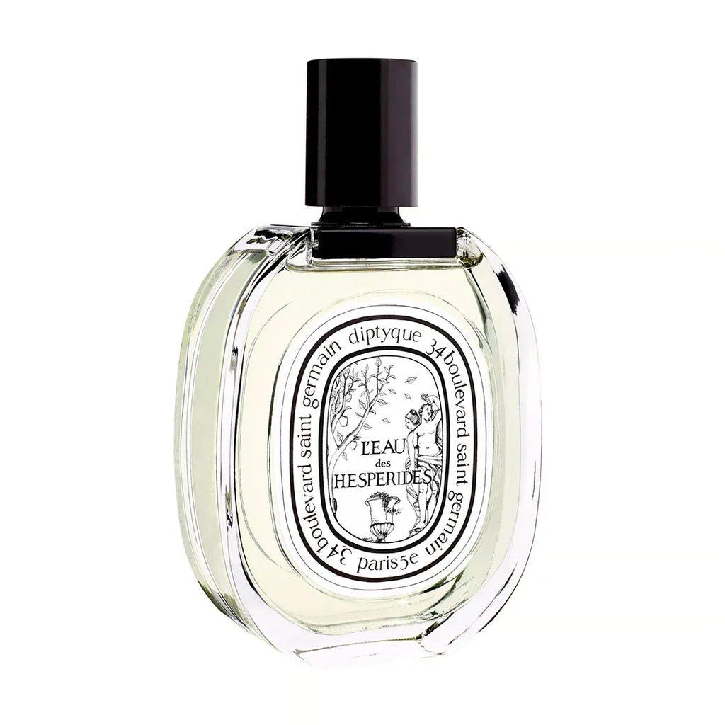 DIPTYQUE L’Eau des Hesperides Eau de Toilette