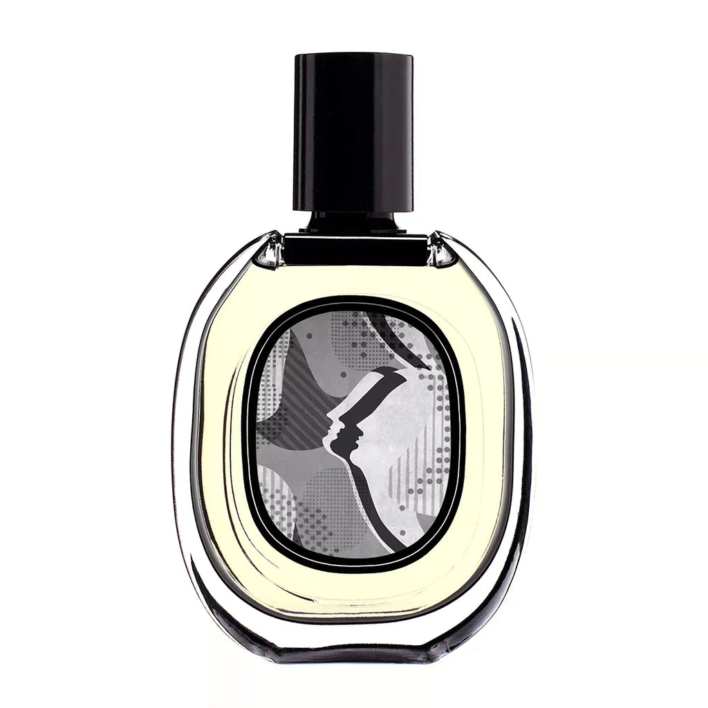 DIPTYQUE Orphéon Eau de Parfum