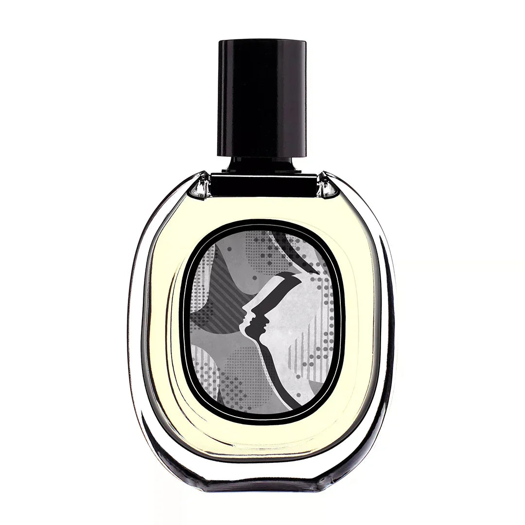DIPTYQUE Orphéon Eau de Parfum