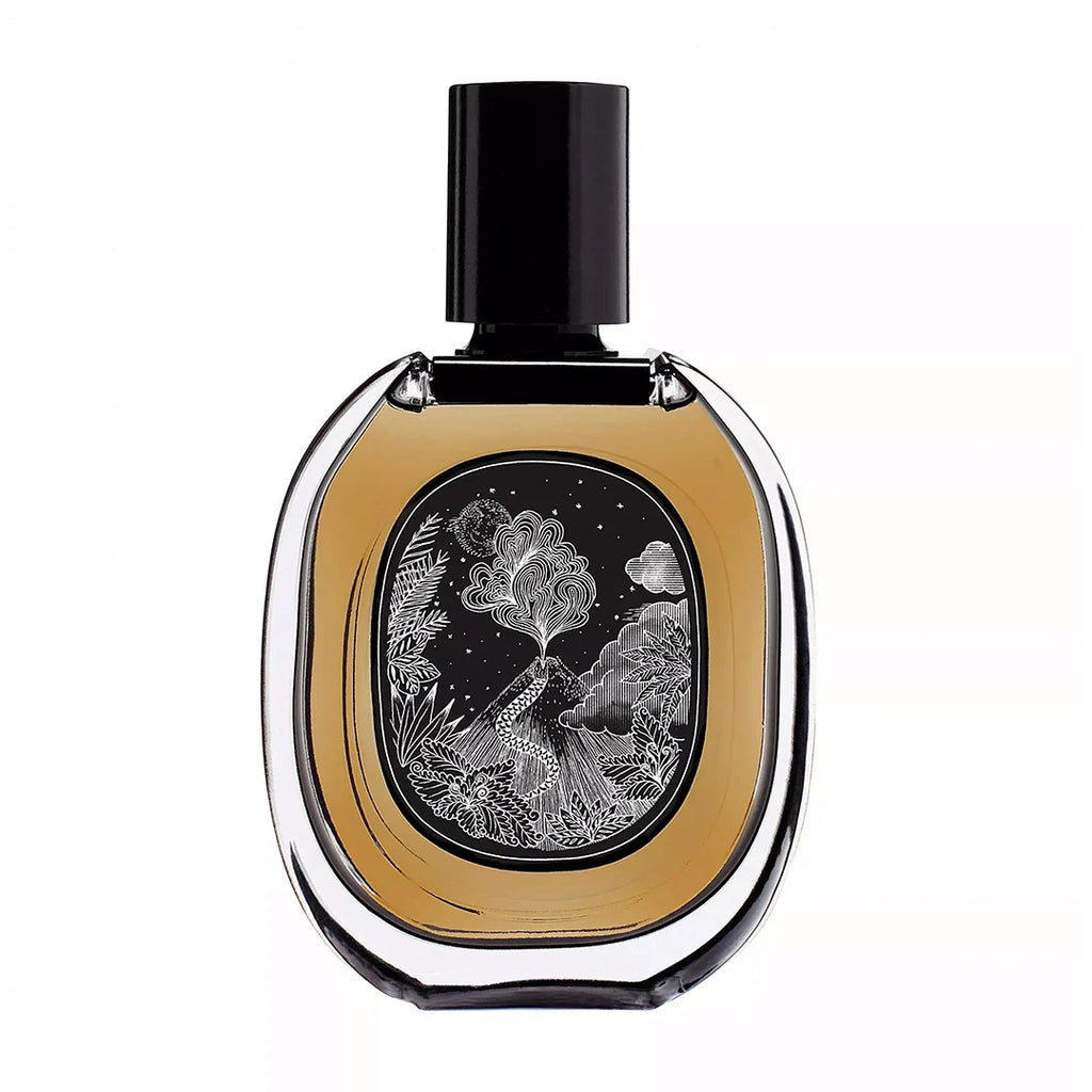 DIPTYQUE Philosykos Eau de Parfum