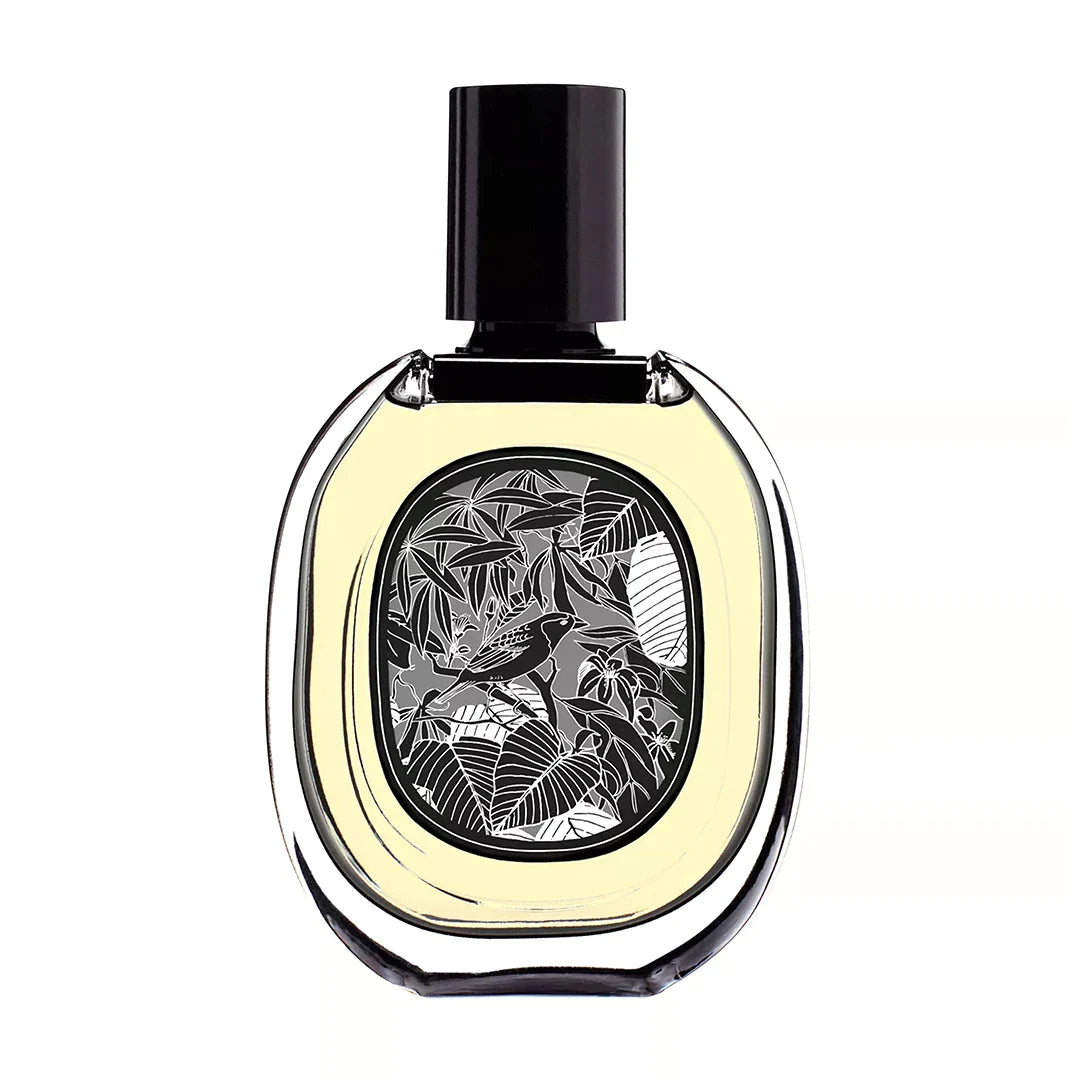 DIPTYQUE Vetyverio Eau de Parfum
