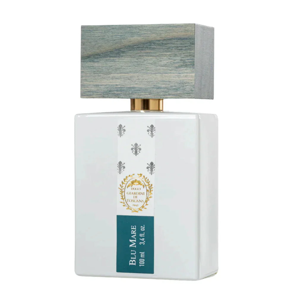 DUCCI GIARDINI DI TOSCANA Blu Mare Eau de Parfum
