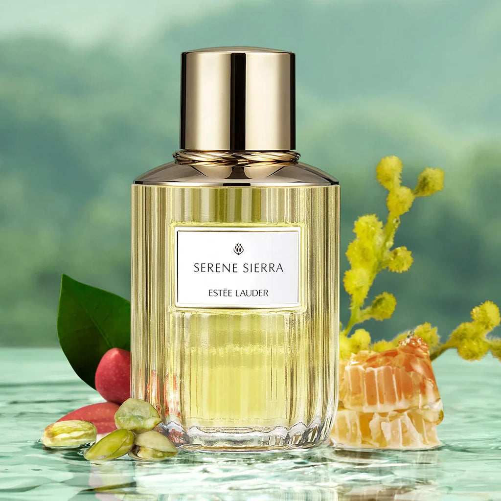 ESTEE LAUDER Serene Sierra Eau de Parfum
