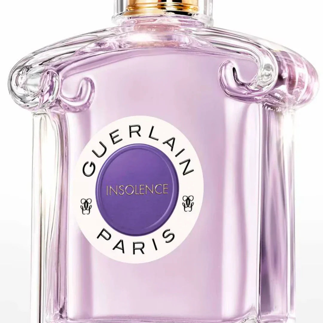 GUERLAIN Insolence Eau de Parfum