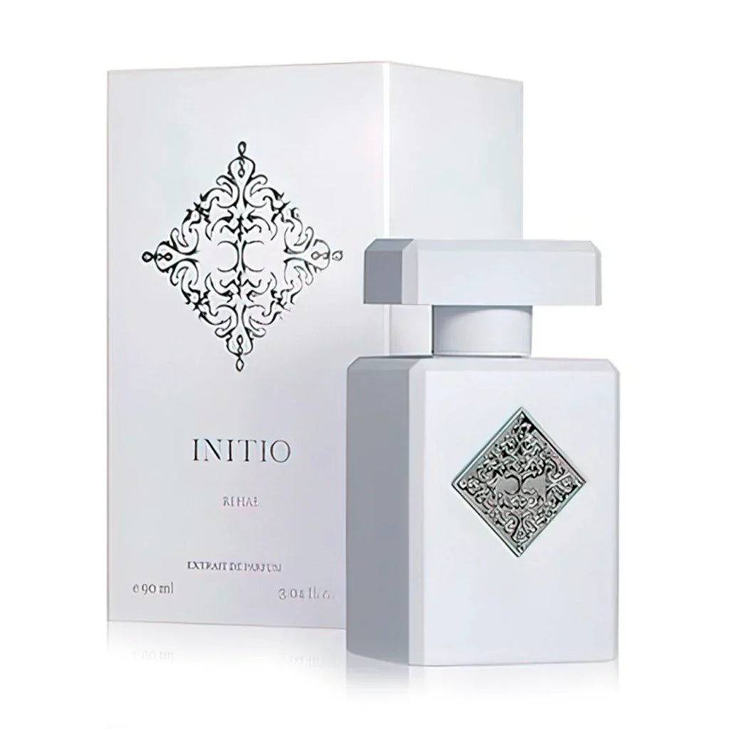 INITIO Rehab Eau de Parfum
