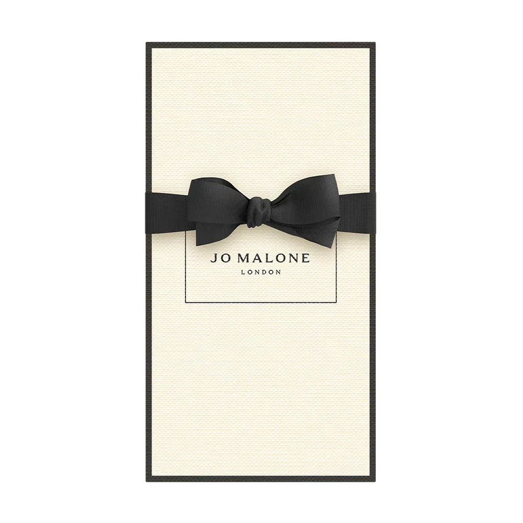 JO MALONE LONDON Blackberry & Bay Eau de Cologne