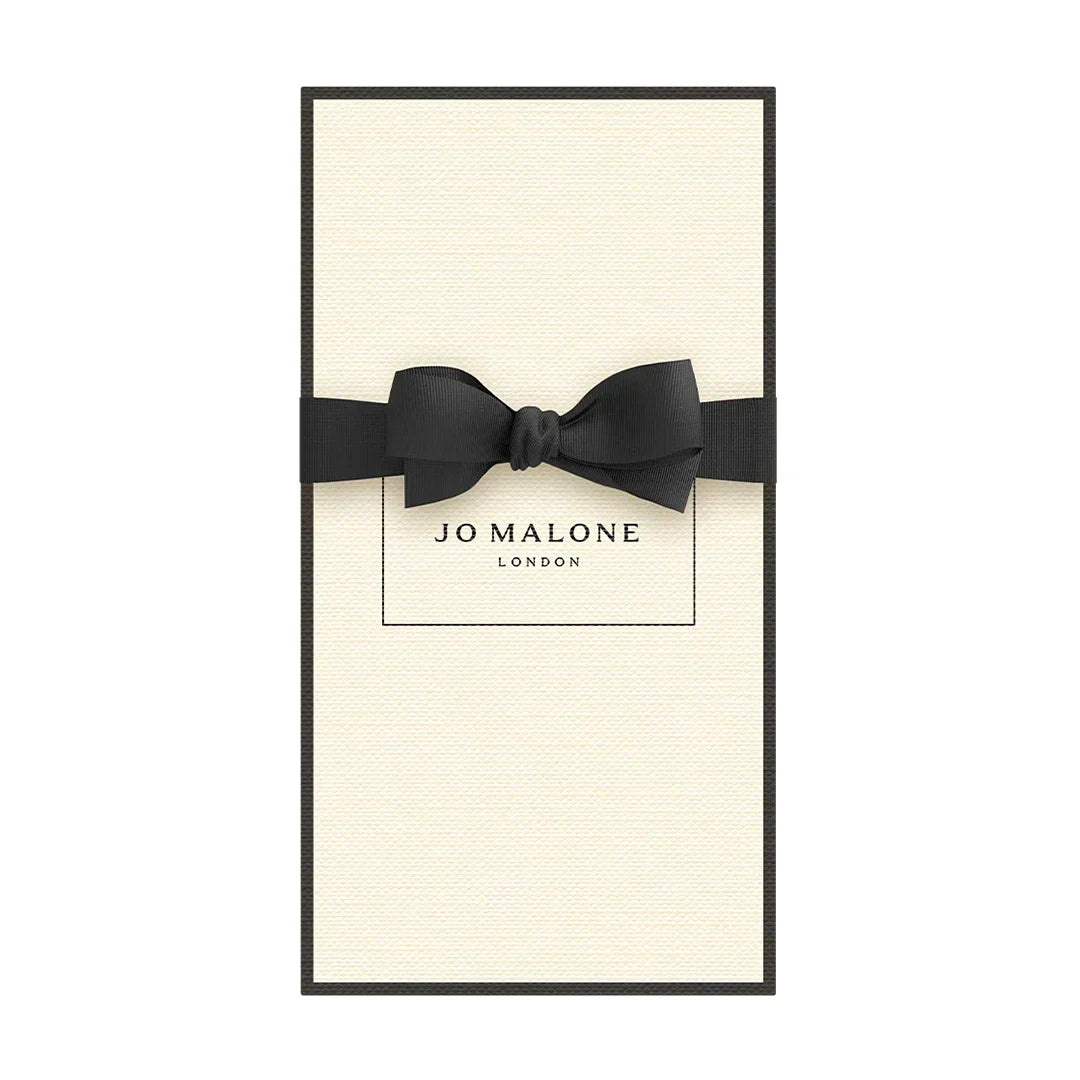 JO MALONE LONDON Blackberry & Bay Eau de Cologne