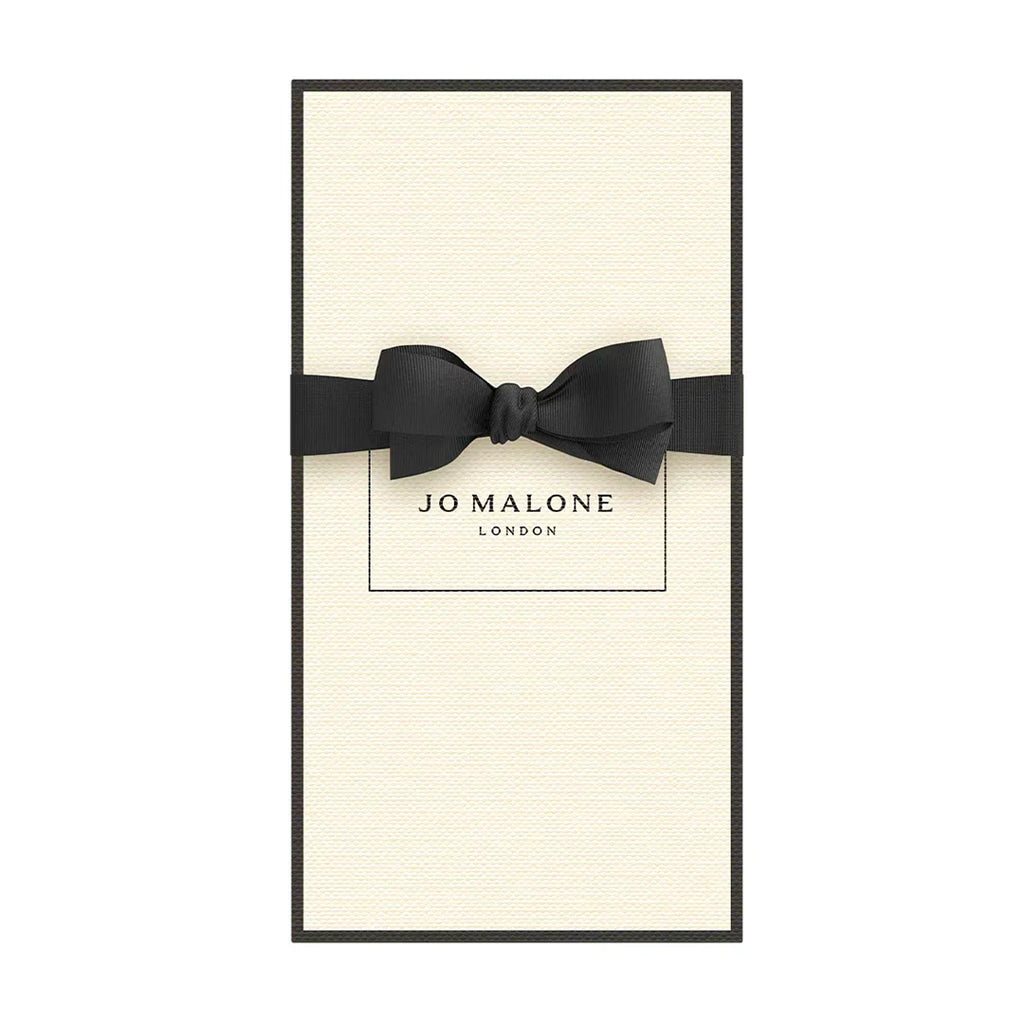 JO MALONE LONDON Nutmeg&Ginger Parfum Eau de Cologne