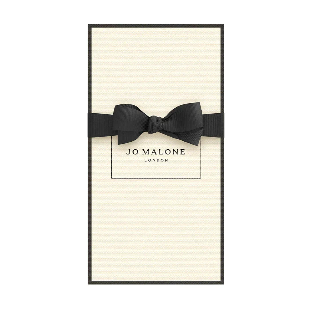 JO MALONE LONDON Nutmeg&Ginger Parfum Eau de Cologne