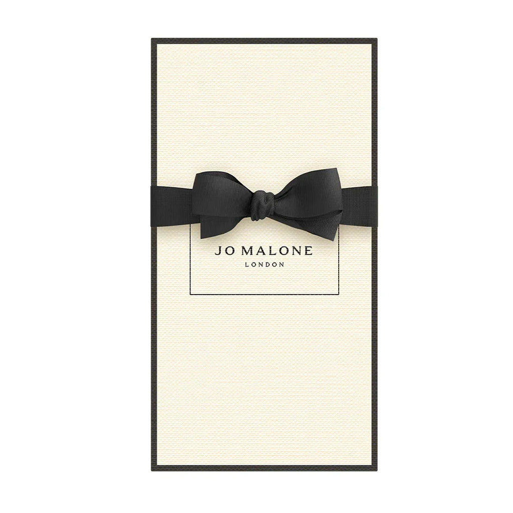 JO MALONE LONDON Peony&Blush Suede Eau de Cologne