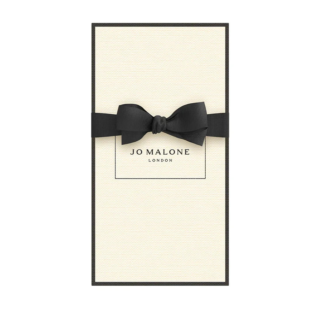 JO MALONE LONDON Peony&Blush Suede Eau de Cologne