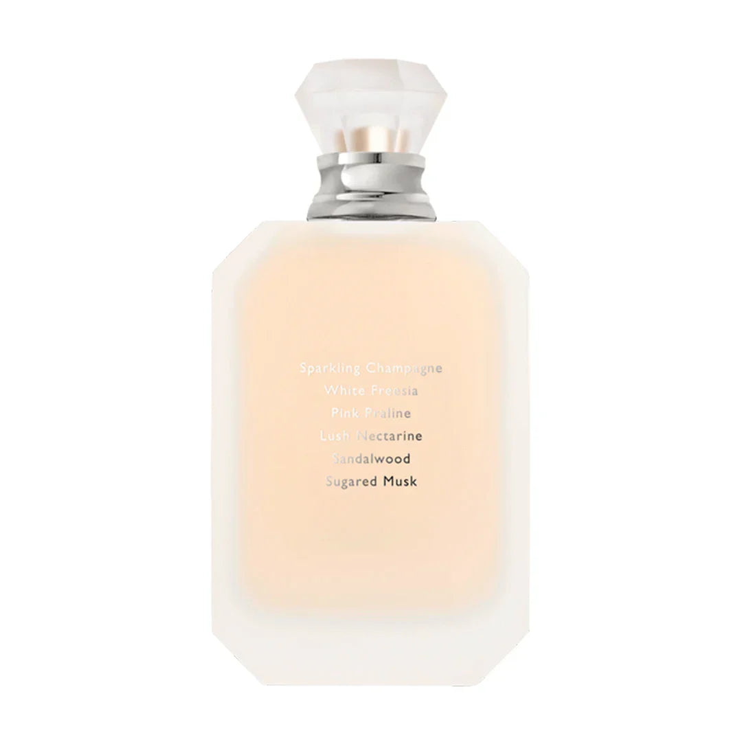 KAYALI The Wedding Silk Santal | 36 Eau de Parfum