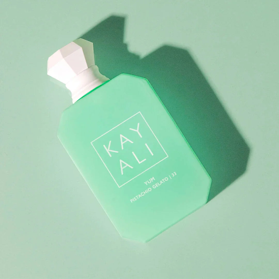 KAYALI Yum Pistachio Gelato |33 Eau de Parfum