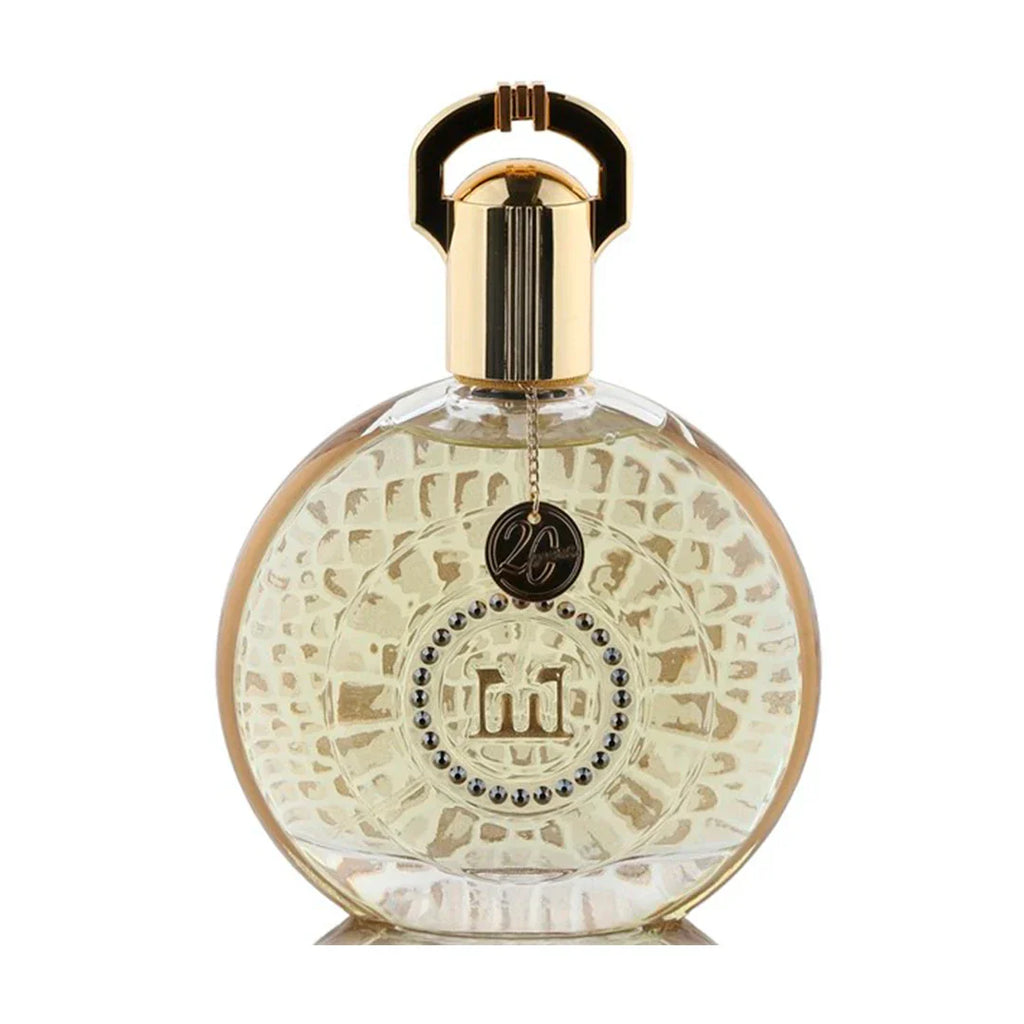 M.MICALLEF 20 Years Eau de Parfum