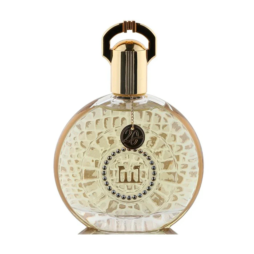 M.MICALLEF 20 Years Eau de Parfum