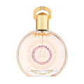 M.MICALLEF Royal Rose Aoud Eau de Parfum