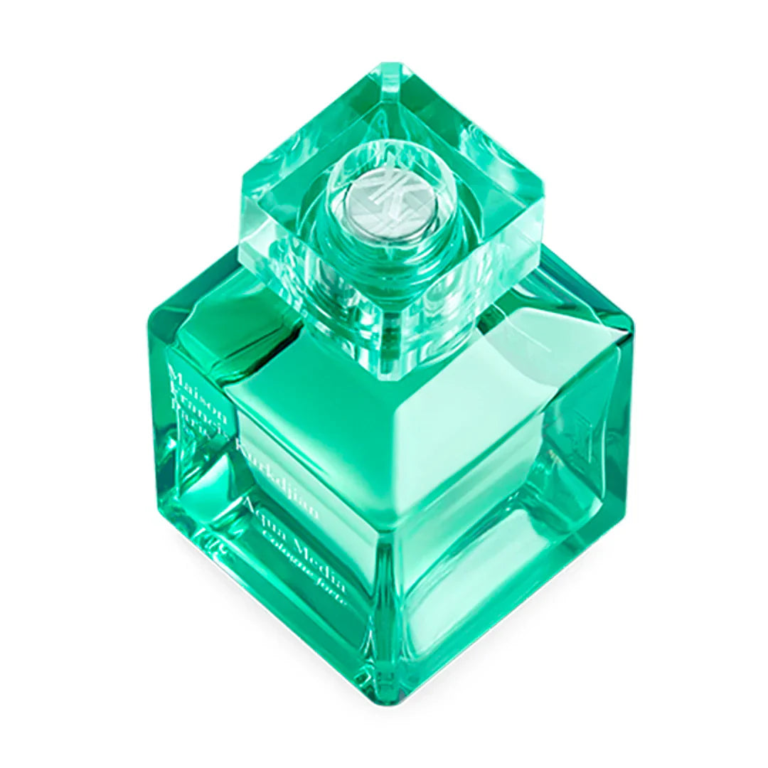 MAISON FRANCIS KURKDJIAN Aqua Media Colognr forte Eau de Parfum