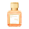 MAISON FRANCIS KURKDJIAN Kurky Eau de Parfum