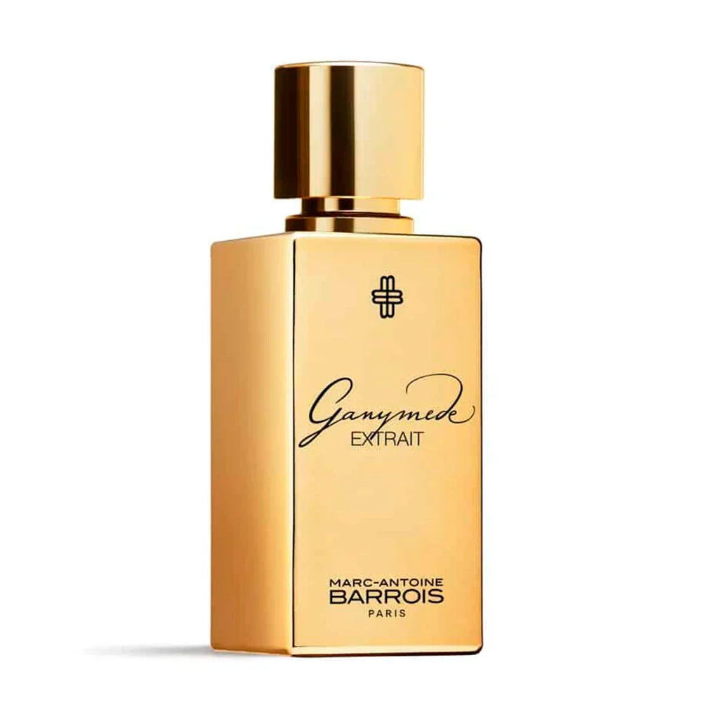 MARC-ANTOINE BARROIS PARIS Ganymede Extrait Extrait de Parfum