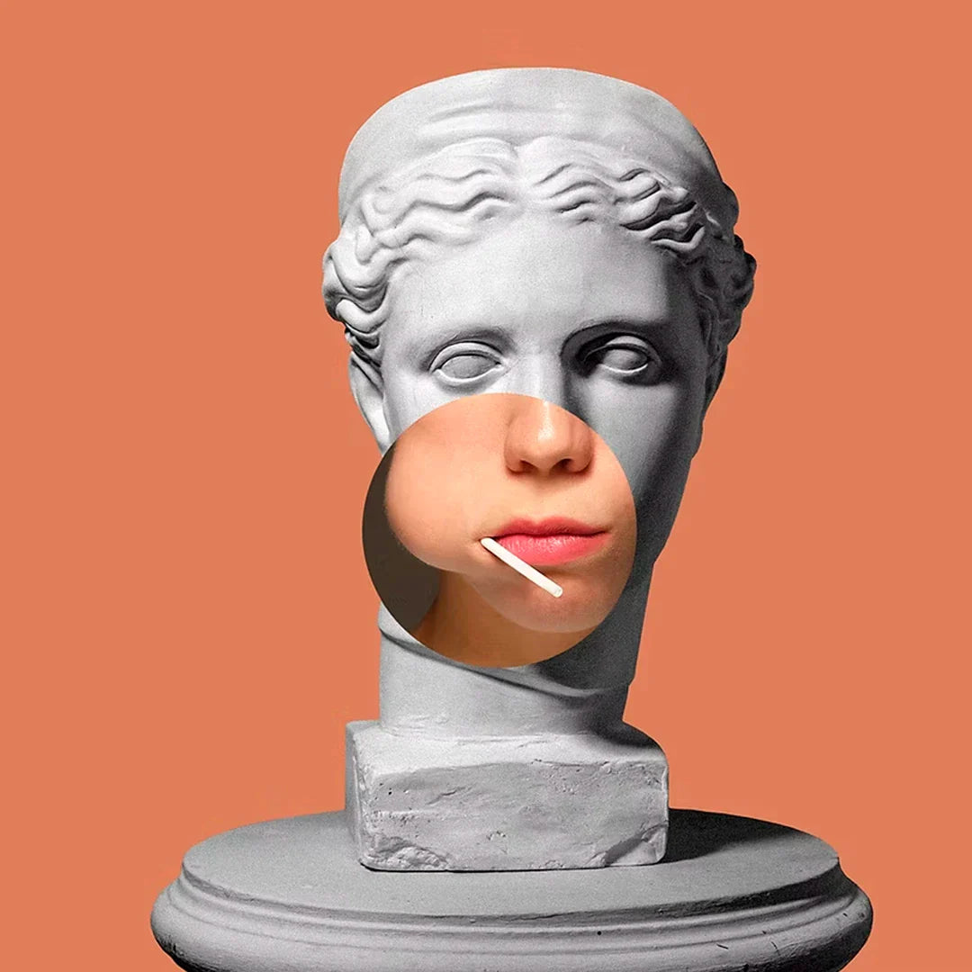 NEW NOTES Caramelo Vanilla Extrait de Parfum