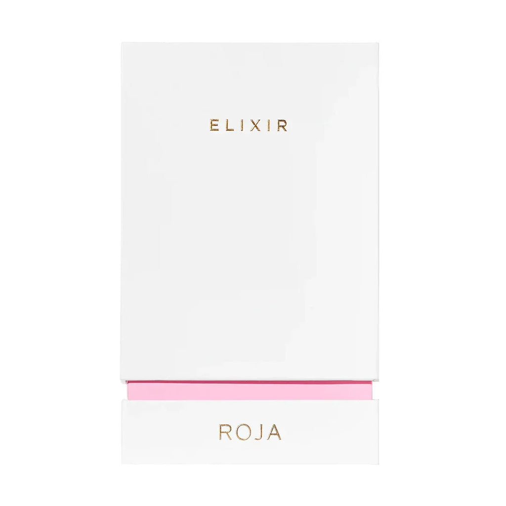 ROJA PARFUMS Elixir Eau de Toilette