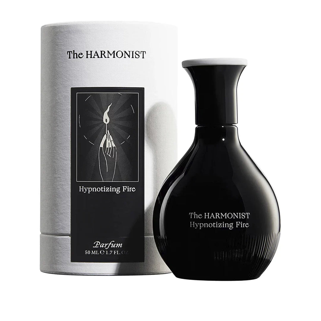 THE HARMONIST Hypnotizing Fire Parfum