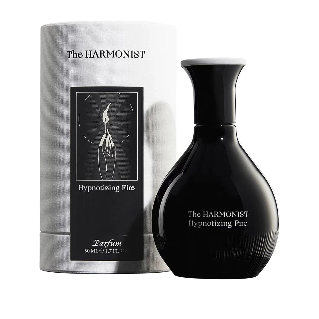 THE HARMONIST Hypnotizing Fire Parfum