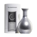 THE HARMONIST Moon Glory Eau de Parfum