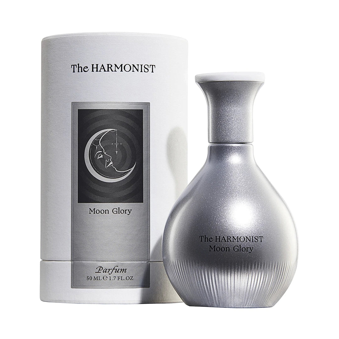 THE HARMONIST Moon Glory Eau de Parfum