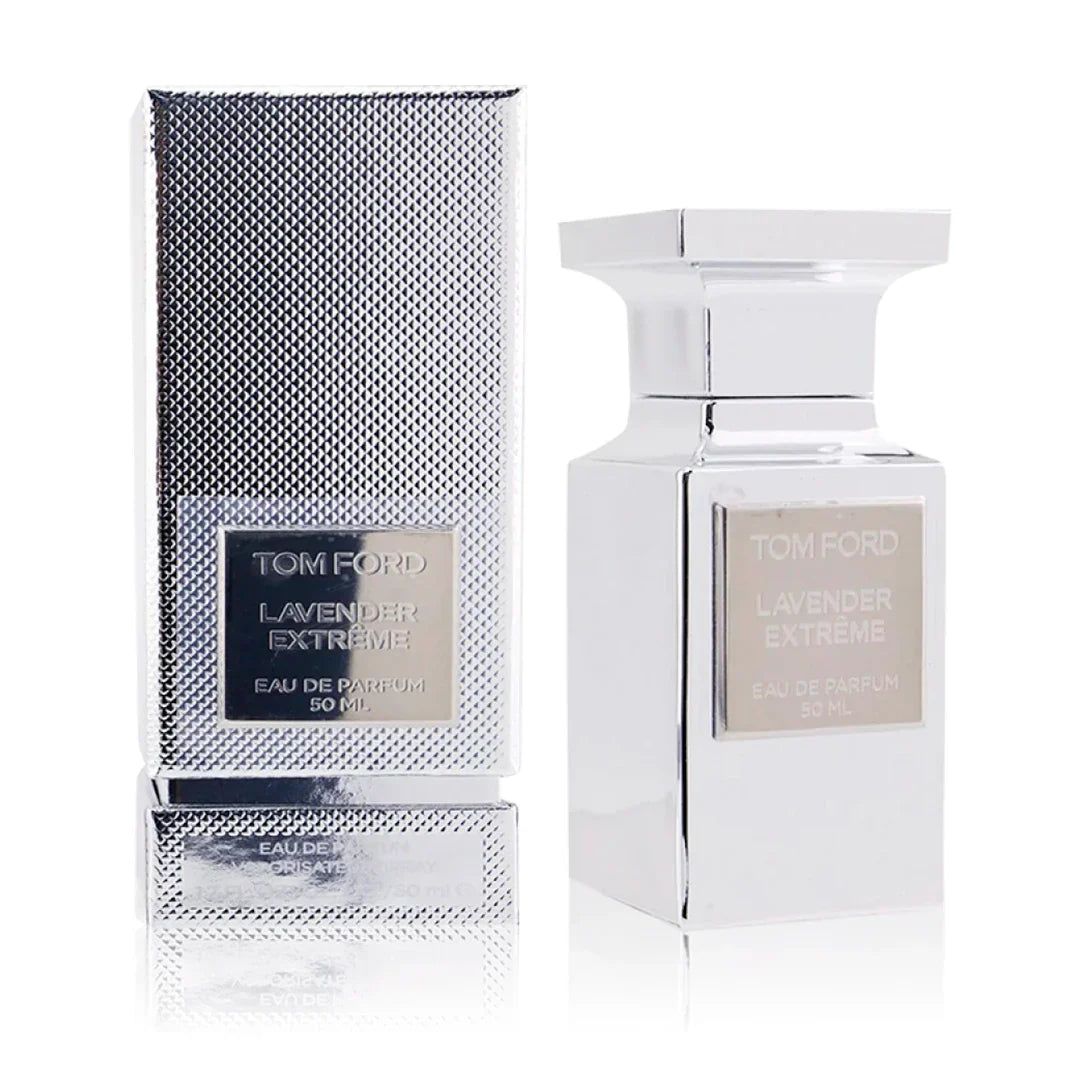 TOM FORD Lavender Extreme Eau de Parfum