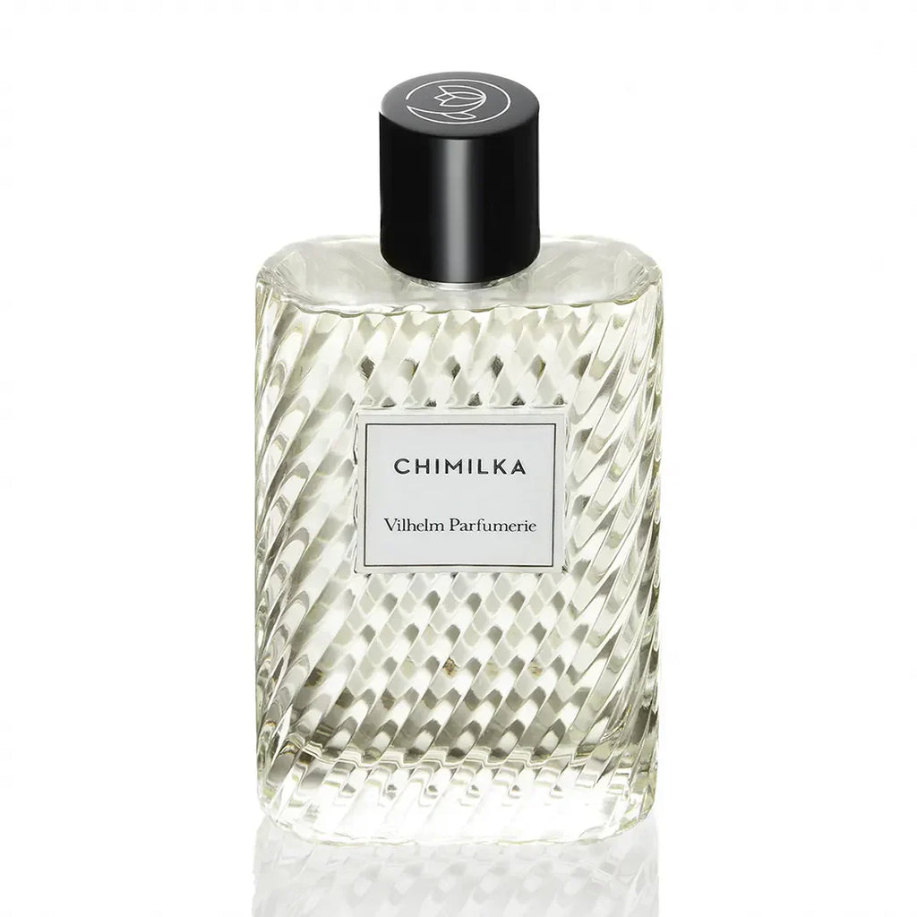 VILHELM PARFUMERIE Chimilka Eau de Parfum