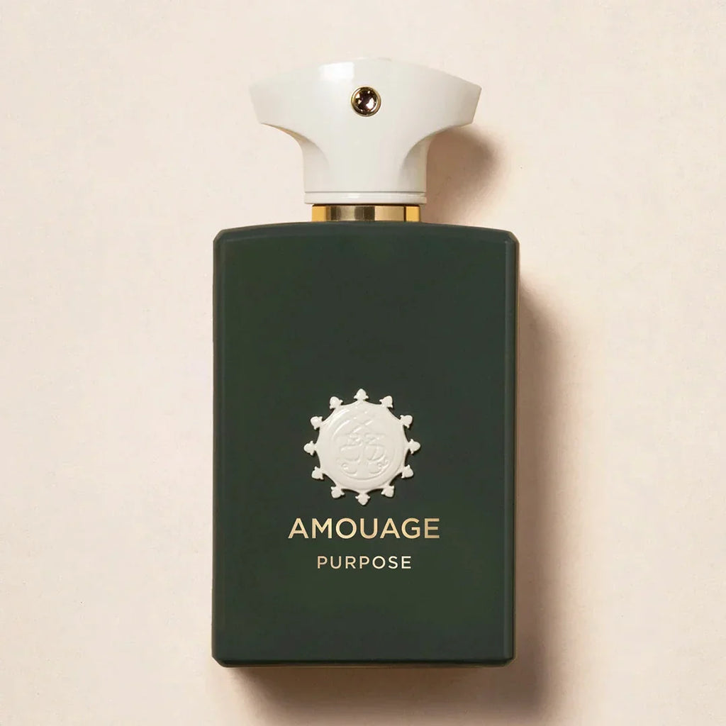AMOUAGE Purpose for Man Eau de Parfum