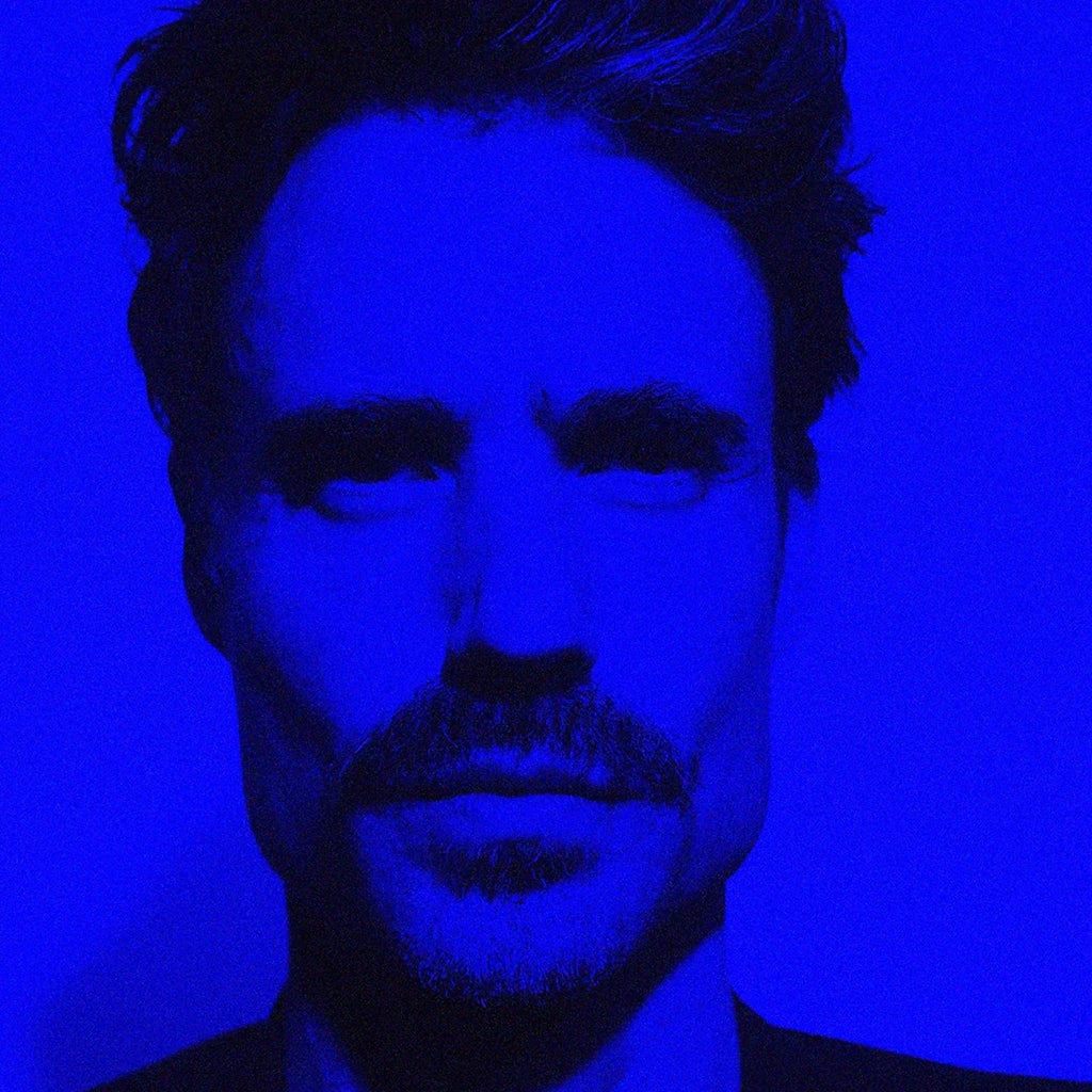 BIBBI Boy of June Eau de Parfum