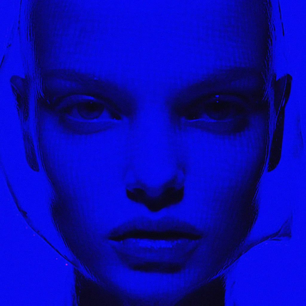 BIBBI Ghost of Tom Eau de Parfum