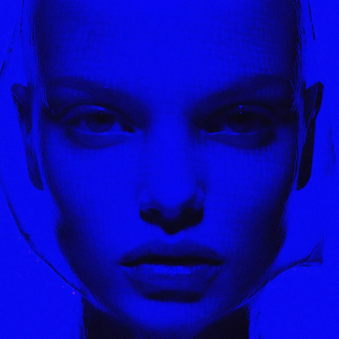 BIBBI Ghost of Tom Eau de Parfum